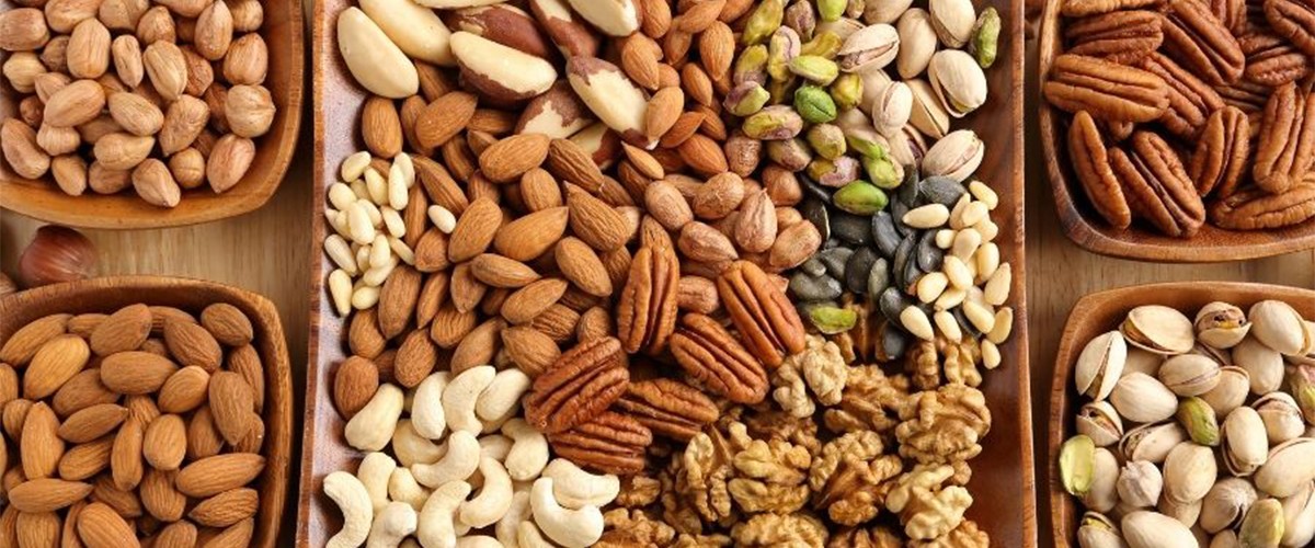 Sustainability and Automation2 Sustainability and Automation2