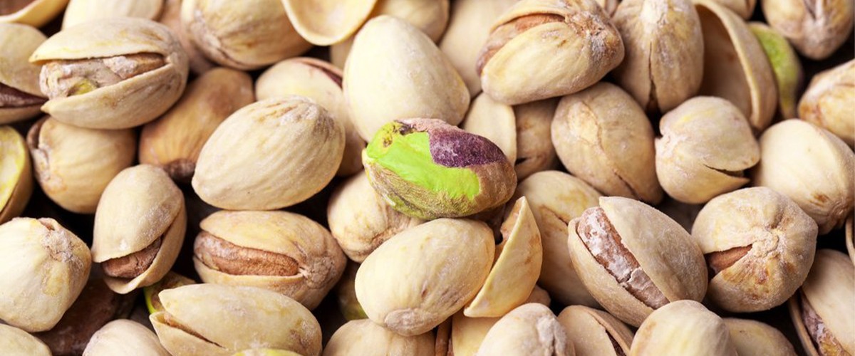 Why Turkish Pistachios are Gaining Popularity Among Health-Conscious Consumers2 Why Turkish Pistachios are Gaining Popularity Among Health-Conscious Consumers2