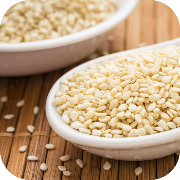 Sesame