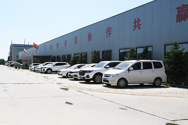 Factory-3