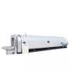 BGH600-C Model Automatic Roaster