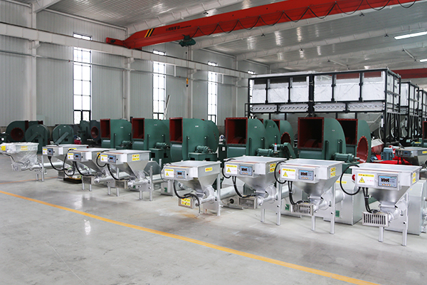 Factory-1