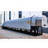 BGH1500 Model Automatic Roaster