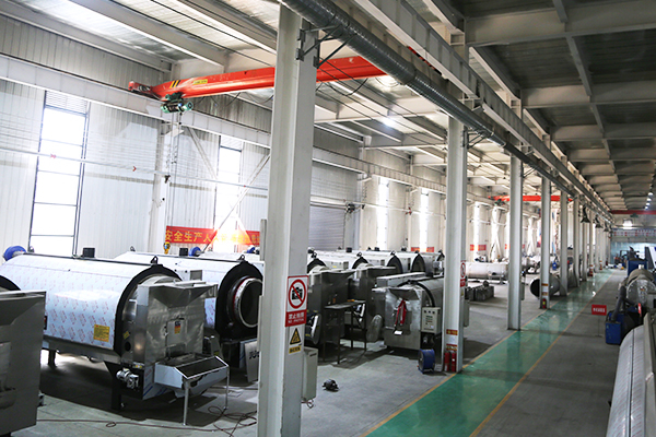 Factory-6