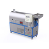 TD25-C Model Automatic Roaster