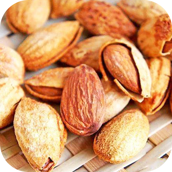 Badam