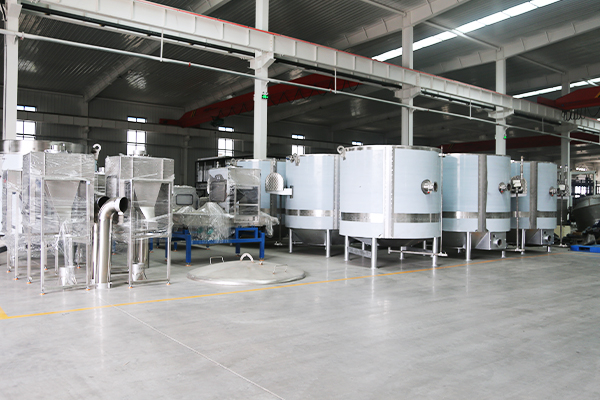 Factory-5