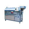 TD25-C Model Automatic Roaster