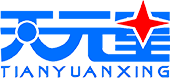 logo_1