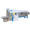 BGH150-C Model Automatic Roaster