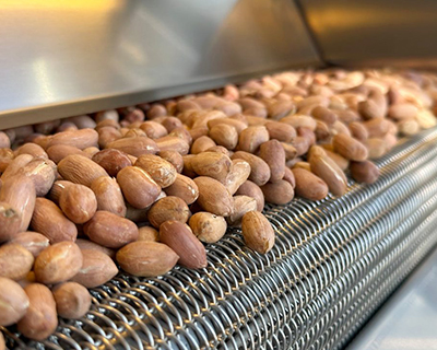 Mastering the Art of Nut Roasting.jpg