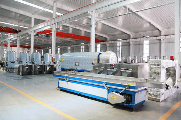 Factory-7