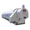 BGH1500 Model Automatic Roaster