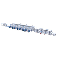 Energy Conservation Parallel Connection Type Drying Pool