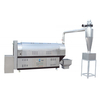 50-C Model Wall-Flow Automatic Roaster