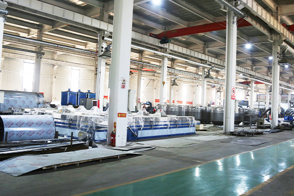 Factory-4