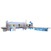 BGH150-C Model Automatic Roaster