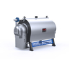 Multi-functional Constant Temperature Pan