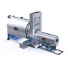 Multi-functional Constant Temperature Pan