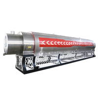R60 Peanut Automatic Roaster