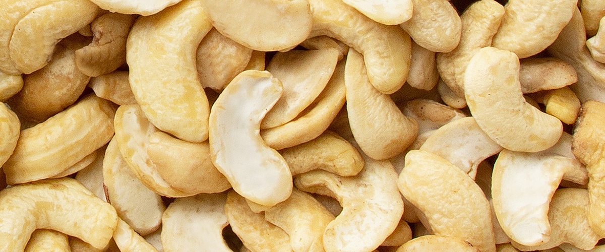 Cashew