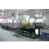 BD-R45 Automatic Roaster For All Kinds Of Beans
