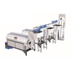 Watermelon Seeds Polishing Machine