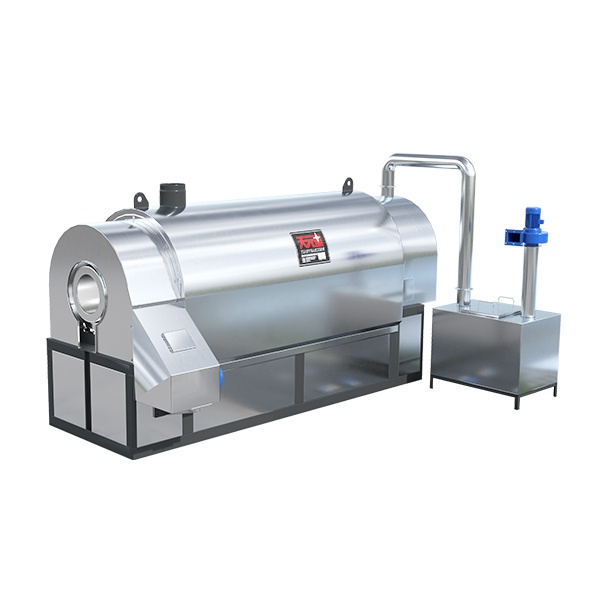 Watermelon Seeds Roaster