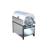 Watermelon Seeds Washing Machine