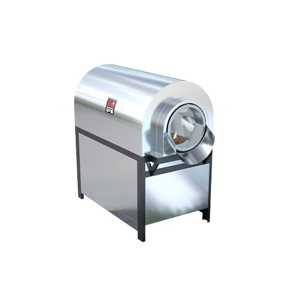 Watermelon Seeds Washing Machine