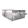DKG-4.5L Hydraulic Roaster Pool