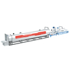 R60 Peanut Automatic Roaster