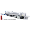 BD-R45 Automatic Roaster For All Kinds Of Beans