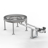 Fire Grate Boiling Pot