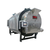 R90 Peeling Sunflower Seeds Automatic Roaster