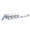 R70 Peeling Sunflower Seeds Automatic Roaster