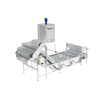 Walnut Flavoring Machine
