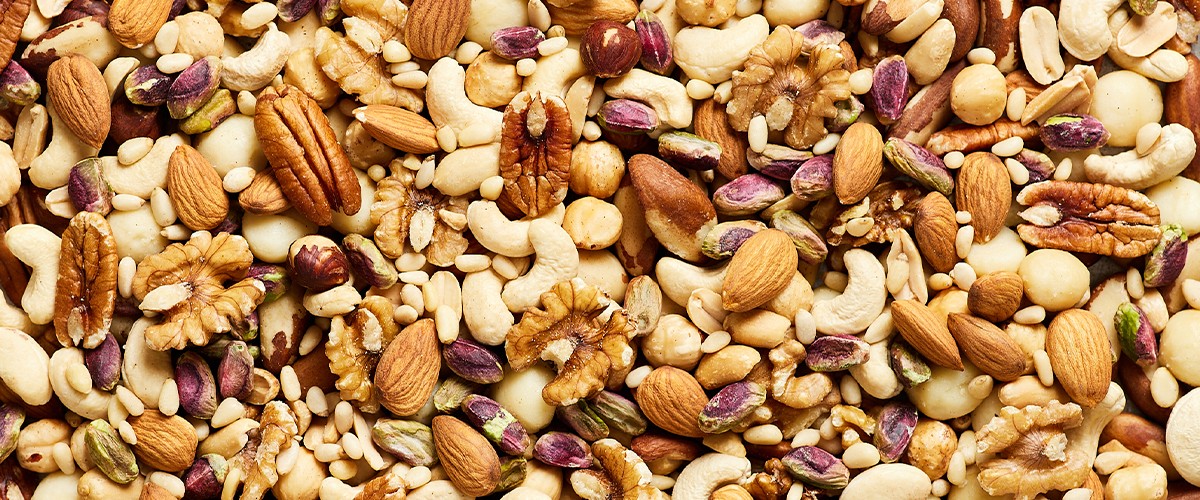 How Technology is Shaping Efficiency and Quality1