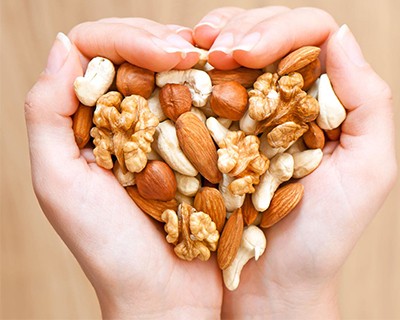 From Manual To Mechanized: Transitioning Your Nut Plant in 3 Practical Steps