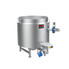 Bio-particle Boiling Pot