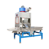 Multilevel Vibrating Screen Machine