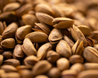 //ikrorwxhmopqjl5m.ldycdn.com/cloud/lpBpnKojjnSRklnroomljq/Top-6-Maintenance-Tips-To-Keep-Your-Nut-Roasting-Equipment-Running-Smoothly.jpg