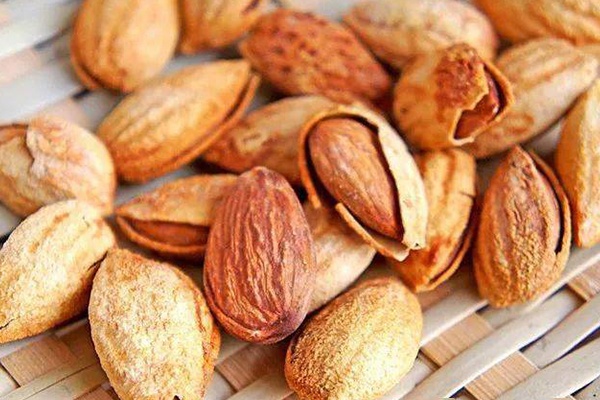 Badam