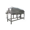 Peanut Cleaning Machine