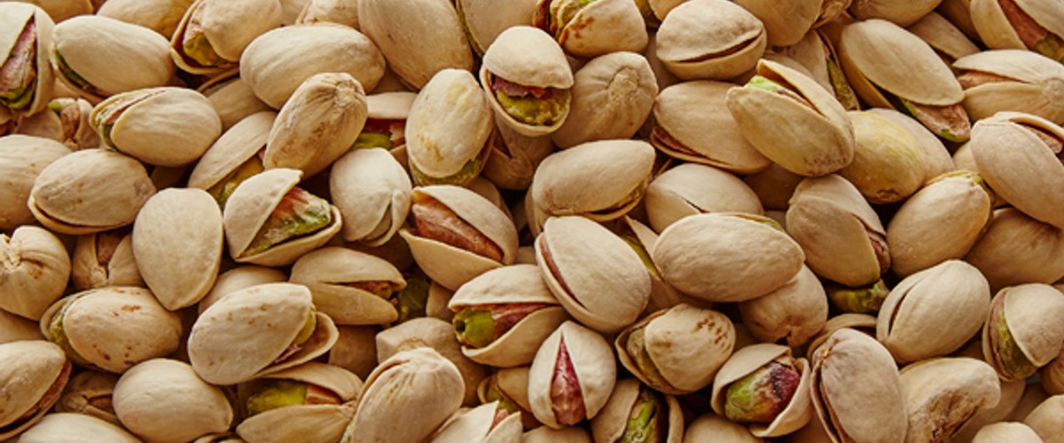 The Benefits of Advanced Nut Roasting Lines for Optimal Flavor1
