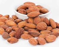 //ikrorwxhmopqjl5m.ldycdn.com/cloud/lrBpnKojjnSRiljoljrrjo/Energy-Saving-Nut-Processing2.jpg