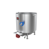 ZZG-180 Plane Boiling Pot