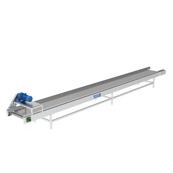 HandPicking Belt Conveyor